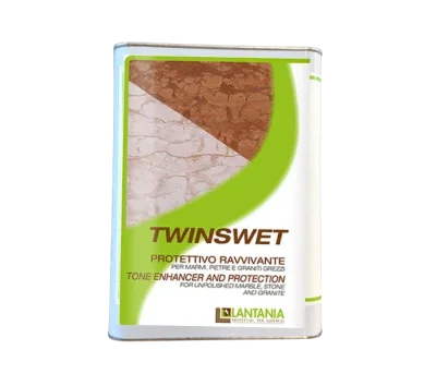 Twinswet 5l