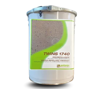 1740 20L