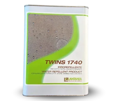 Impermeabilizant piatra 5 litri 1740