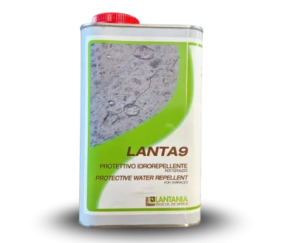 Impermeabilizant piatra Lanta9