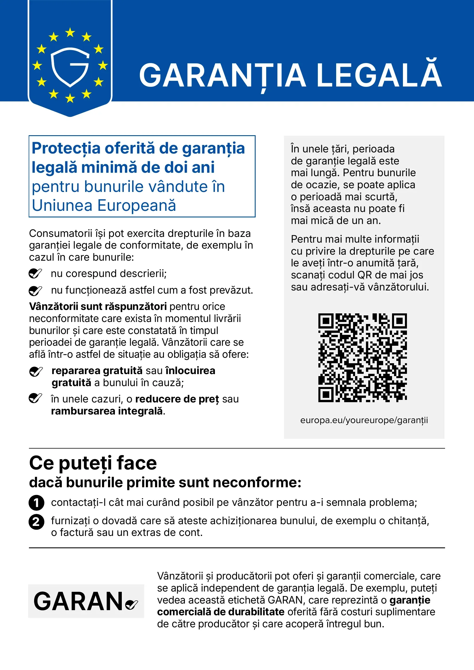 garantie-legala-ro.webp